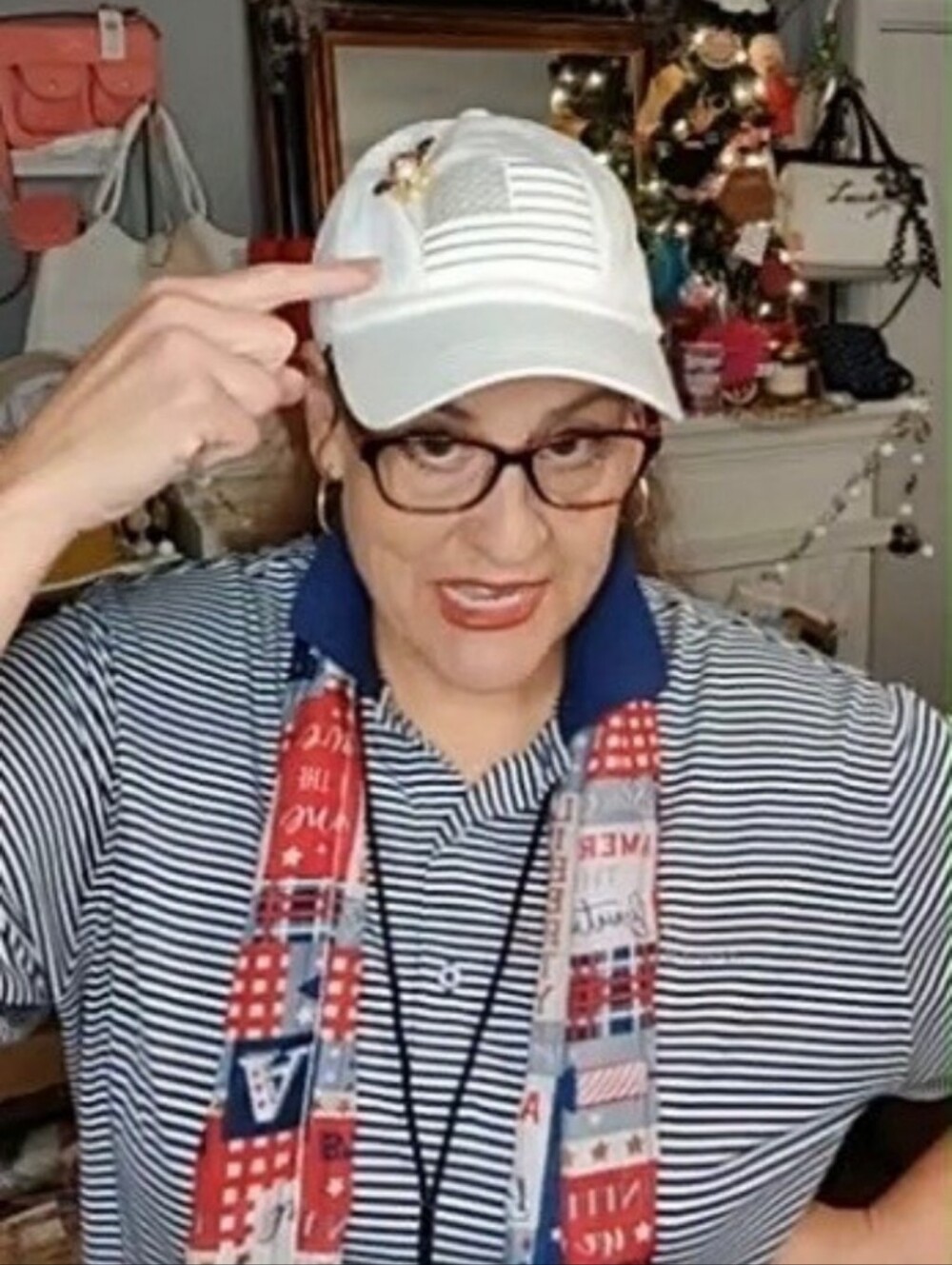 Unlisted Items For Live Show - Picture 5 of 15